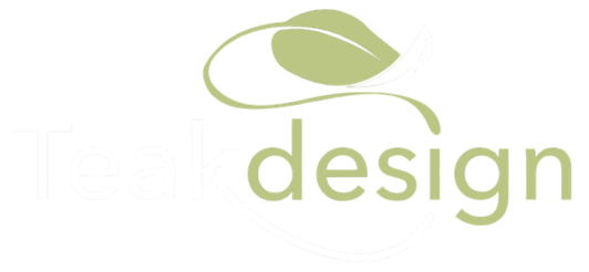 Teak Design - Móveis